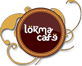 Lokma Café